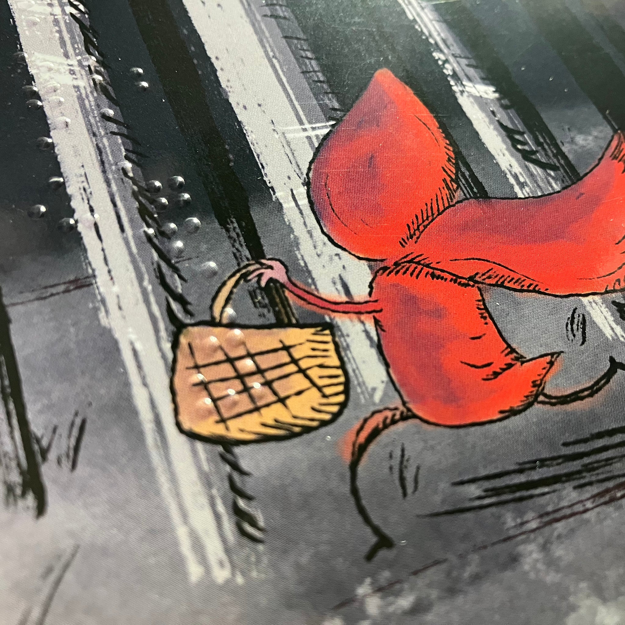 Thumbnail 2